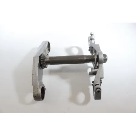 Te inferieur superieur TRIUMPH SPRINT ST 955 1999 - 2004