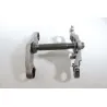 Te inferieur superieur TRIUMPH SPRINT ST 955 1999 - 2004