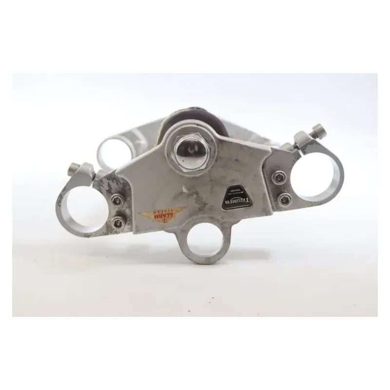 Te inferieur superieur TRIUMPH SPRINT ST 955 1999 - 2004