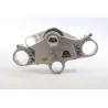 Te inferieur superieur TRIUMPH SPRINT ST 955 1999 - 2004