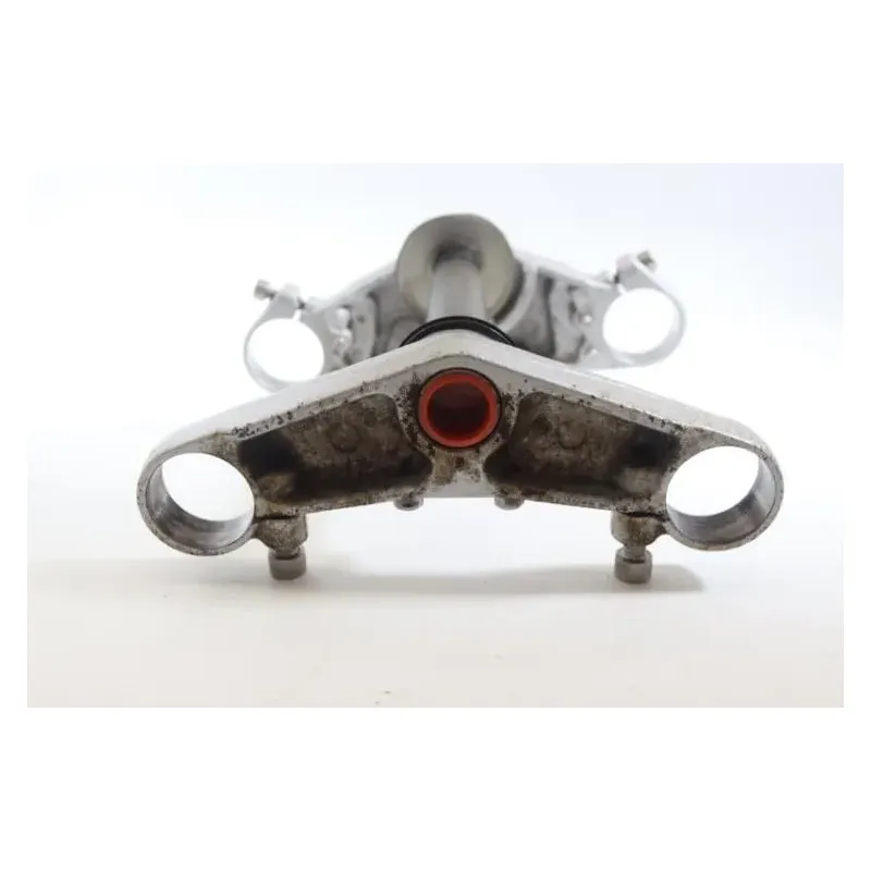 Te inferieur superieur TRIUMPH SPRINT ST 955 1999 - 2004