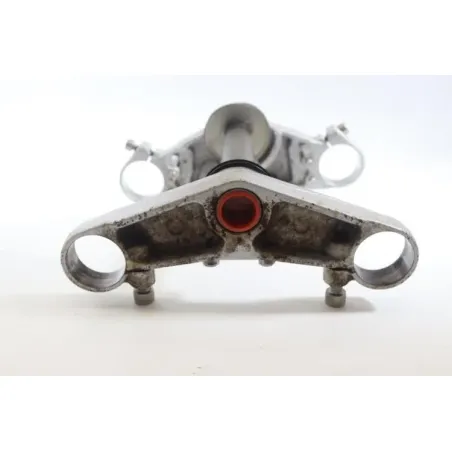 Te inferieur superieur TRIUMPH SPRINT ST 955 1999 - 2004