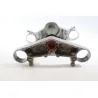 Te inferieur superieur TRIUMPH SPRINT ST 955 1999 - 2004