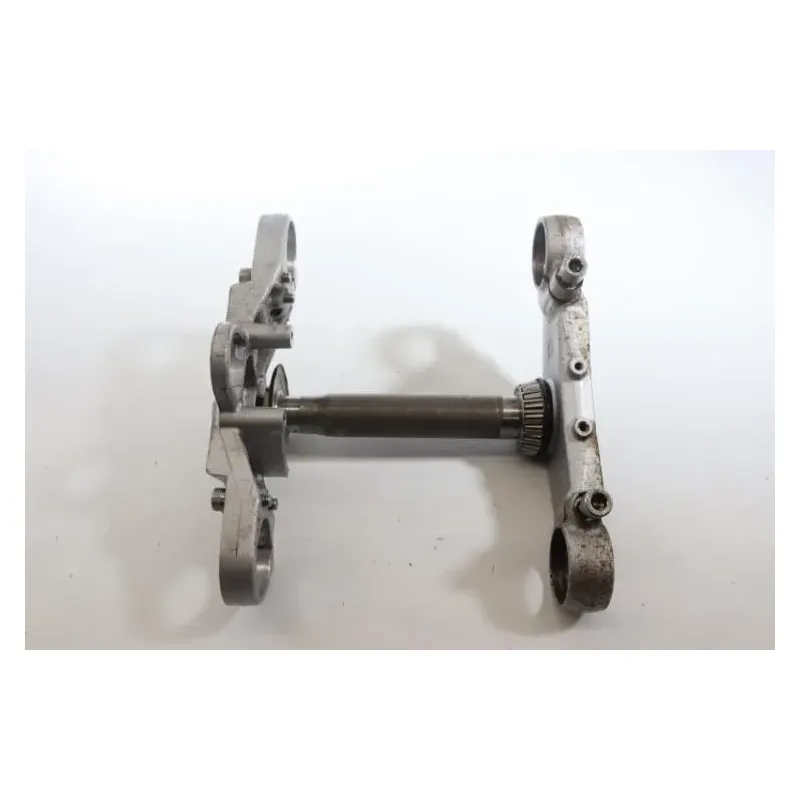 Te inferieur superieur TRIUMPH SPRINT ST 955 1999 - 2004
