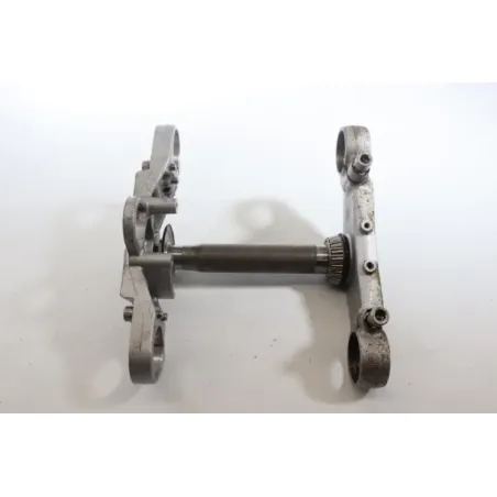 Te inferieur superieur TRIUMPH SPRINT ST 955 1999 - 2004