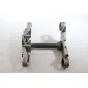 Te inferieur superieur TRIUMPH SPRINT ST 955 1999 - 2004