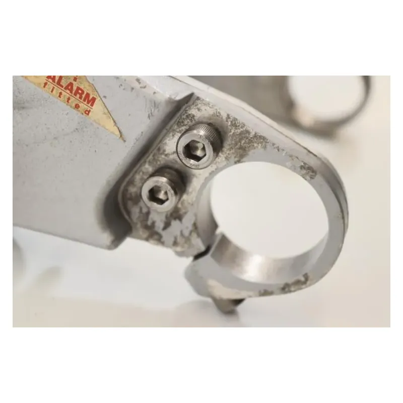 Te inferieur superieur TRIUMPH SPRINT ST 955 1999 - 2004