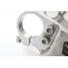 Te inferieur superieur TRIUMPH SPRINT ST 955 1999 - 2004
