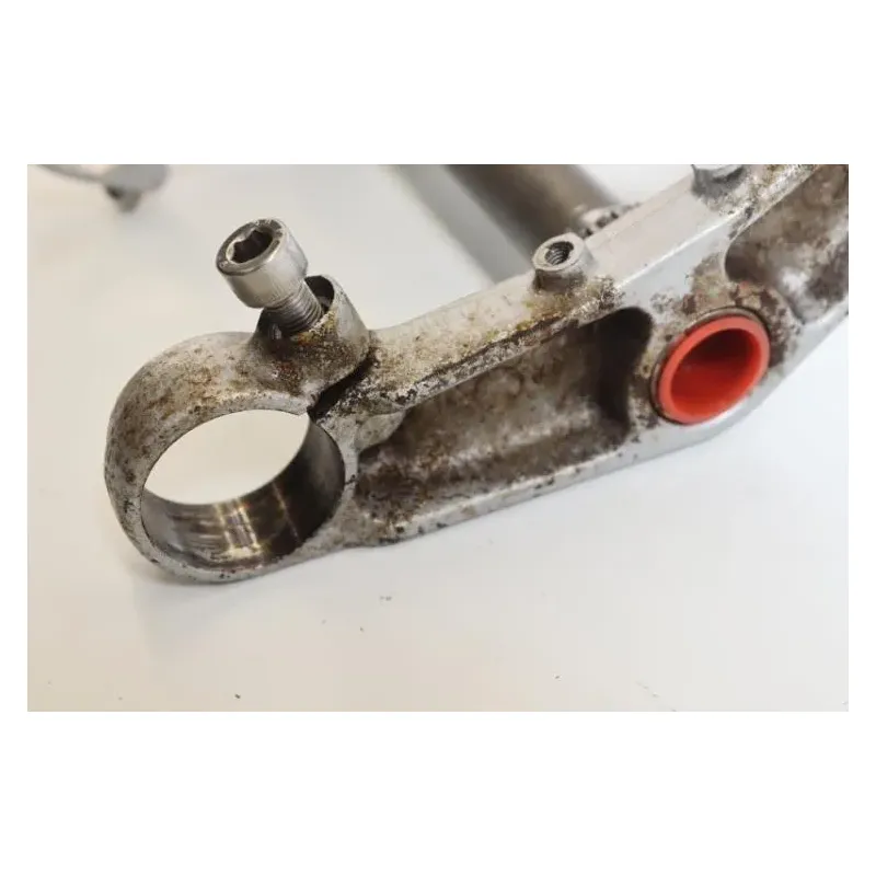 Te inferieur superieur TRIUMPH SPRINT ST 955 1999 - 2004