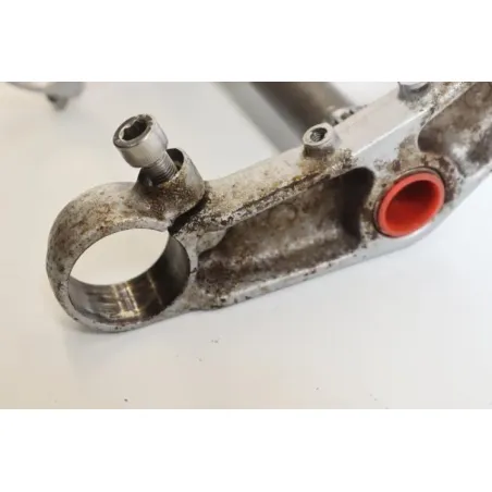 Te inferieur superieur TRIUMPH SPRINT ST 955 1999 - 2004