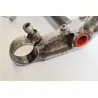 Te inferieur superieur TRIUMPH SPRINT ST 955 1999 - 2004