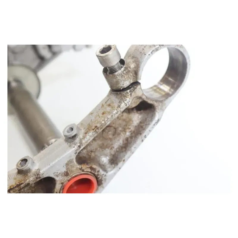 Te inferieur superieur TRIUMPH SPRINT ST 955 1999 - 2004