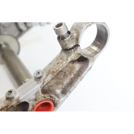 Te inferieur superieur TRIUMPH SPRINT ST 955 1999 - 2004