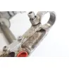 Te inferieur superieur TRIUMPH SPRINT ST 955 1999 - 2004