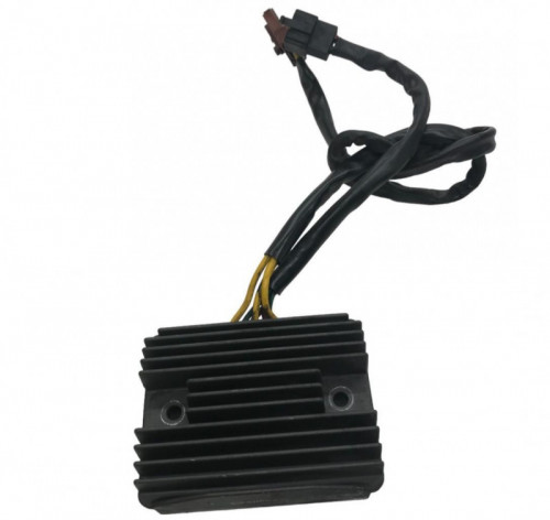 Regulateur charge batterie PIAGGIO MP3 500 LT 2011-2013 SPORT