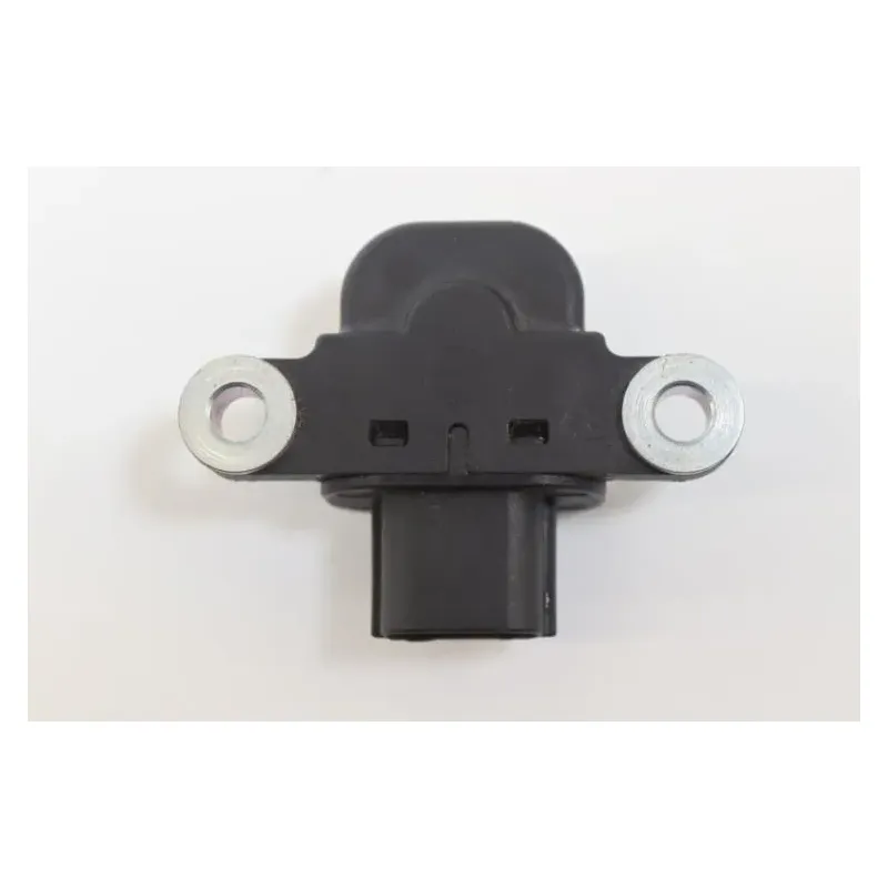 Capteur de chute KYMCO LIKE 125 2017 - 2018