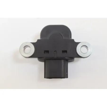 Capteur de chute KYMCO LIKE 125 2017 - 2018