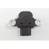 Capteur de chute KYMCO LIKE 125 2017 - 2018 Capteur de chute KYMCO LIKE 125 2017 - 2018