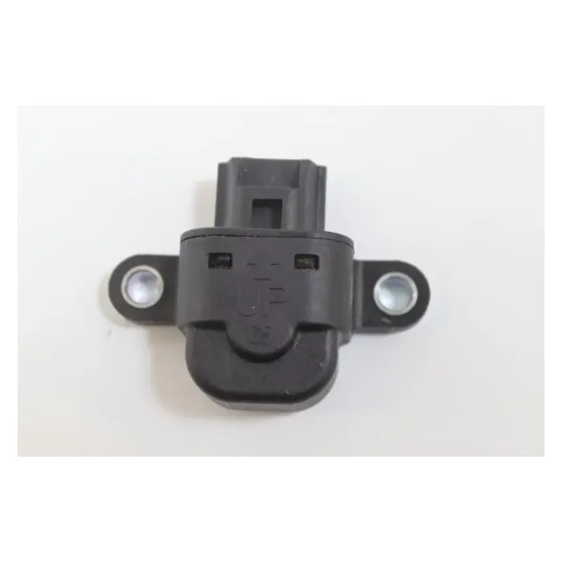 Capteur de chute KYMCO LIKE 125 2017 - 2018