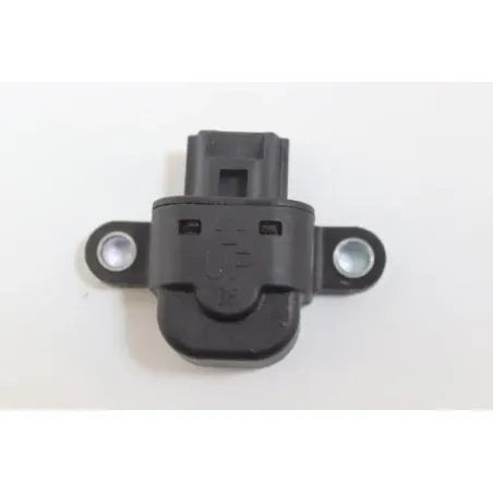 Capteur de chute KYMCO LIKE 125 2017 - 2018