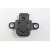 Capteur de chute KYMCO LIKE 125 2017 - 2018 Capteur de chute KYMCO LIKE 125 2017 - 2018