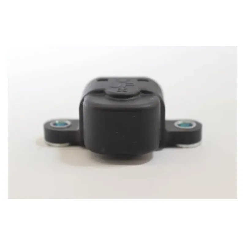 Capteur de chute KYMCO LIKE 125 2017 - 2018