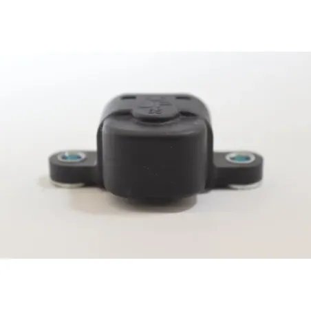 Capteur de chute KYMCO LIKE 125 2017 - 2018