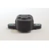 Capteur de chute KYMCO LIKE 125 2017 - 2018 Capteur de chute KYMCO LIKE 125 2017 - 2018