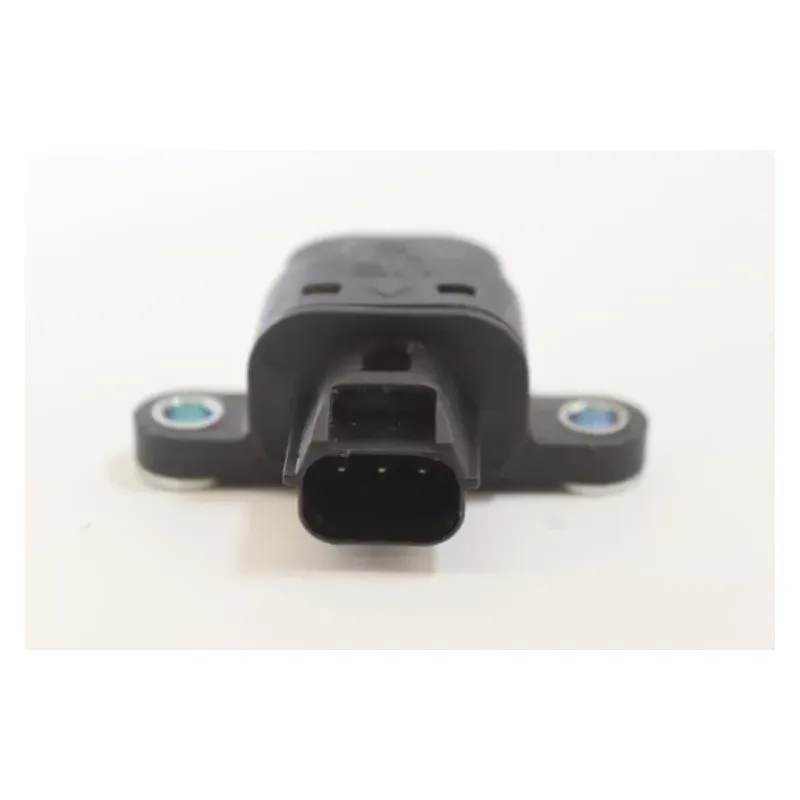 Capteur de chute KYMCO LIKE 125 2017 - 2018