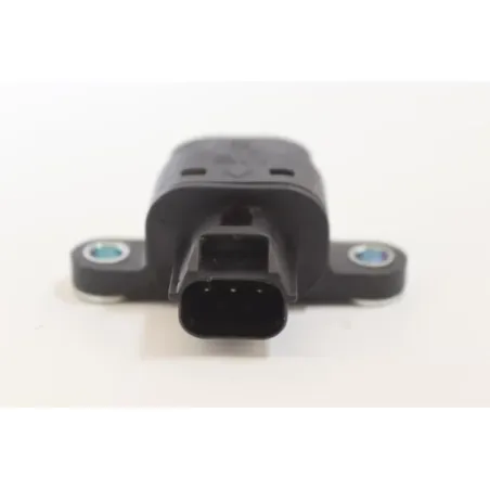 Capteur de chute KYMCO LIKE 125 2017 - 2018