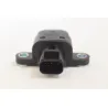 Capteur de chute KYMCO LIKE 125 2017 - 2018 Capteur de chute KYMCO LIKE 125 2017 - 2018