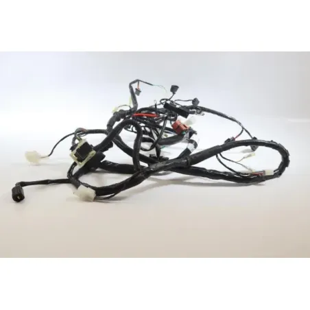 Faisceau electrique KYMCO LIKE 125 2017 - 2018