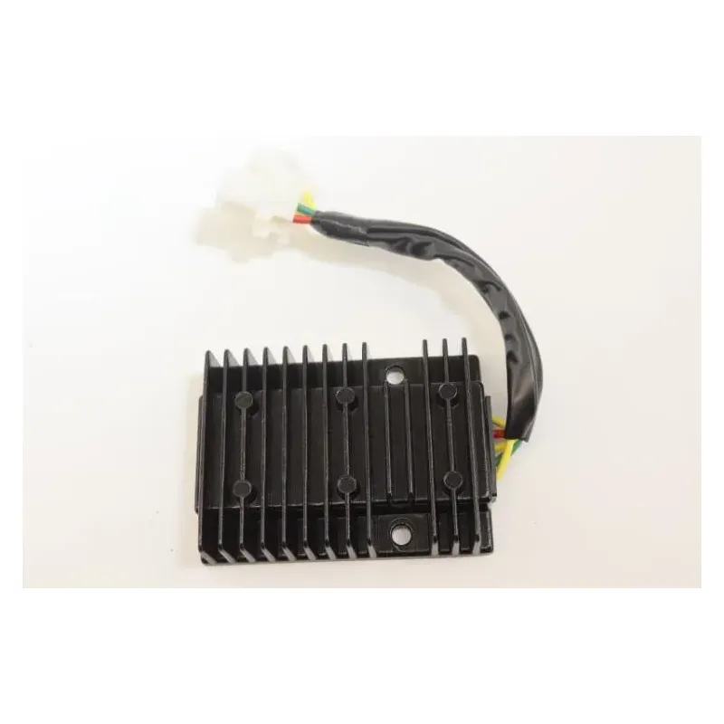 Regulateur charge batterie KYMCO LIKE 125 2017 - 2018