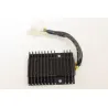 Regulateur charge batterie KYMCO LIKE 125 2017 - 2018 Regulateur charge batterie KYMCO LIKE 125 2017 - 2018