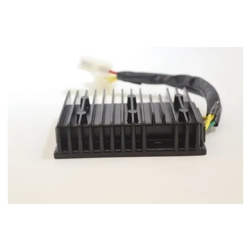 Regulateur charge batterie KYMCO LIKE 125 2017 - 2018