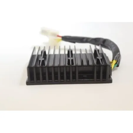 Regulateur charge batterie KYMCO LIKE 125 2017 - 2018