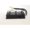 Regulateur charge batterie KYMCO LIKE 125 2017 - 2018 Regulateur charge batterie KYMCO LIKE 125 2017 - 2018