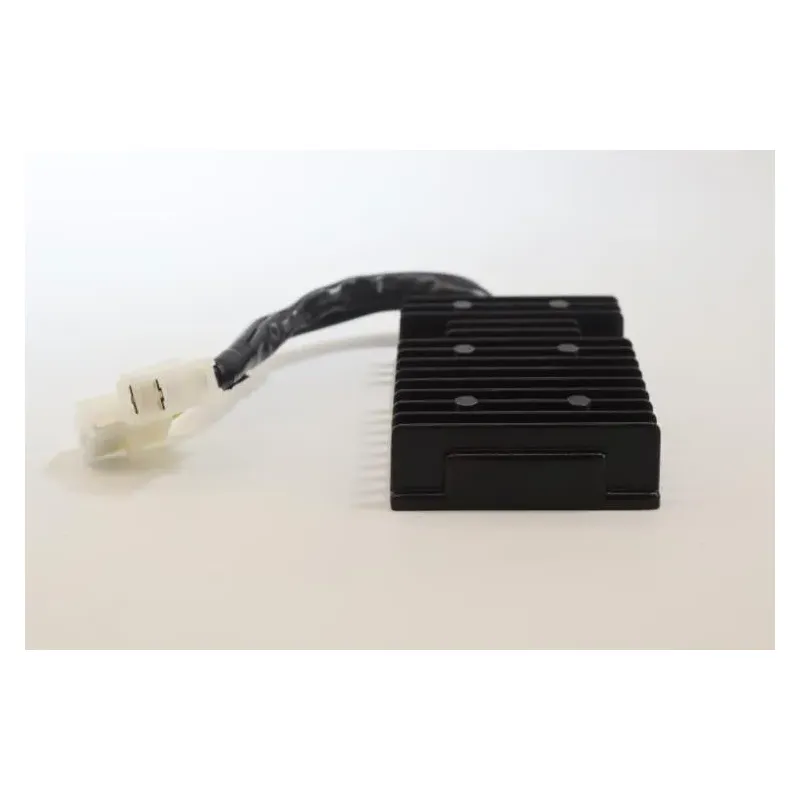 Regulateur charge batterie KYMCO LIKE 125 2017 - 2018