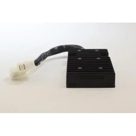Regulateur charge batterie KYMCO LIKE 125 2017 - 2018