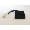 Regulateur charge batterie KYMCO LIKE 125 2017 - 2018 Regulateur charge batterie KYMCO LIKE 125 2017 - 2018