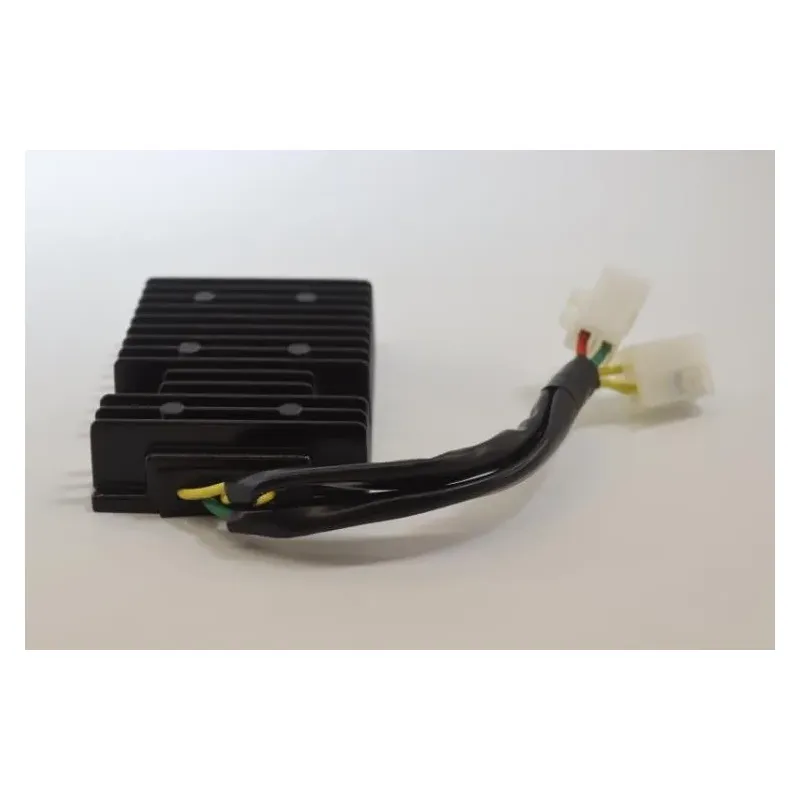 Regulateur charge batterie KYMCO LIKE 125 2017 - 2018