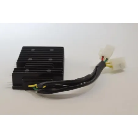 Regulateur charge batterie KYMCO LIKE 125 2017 - 2018