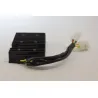 Regulateur charge batterie KYMCO LIKE 125 2017 - 2018 Regulateur charge batterie KYMCO LIKE 125 2017 - 2018