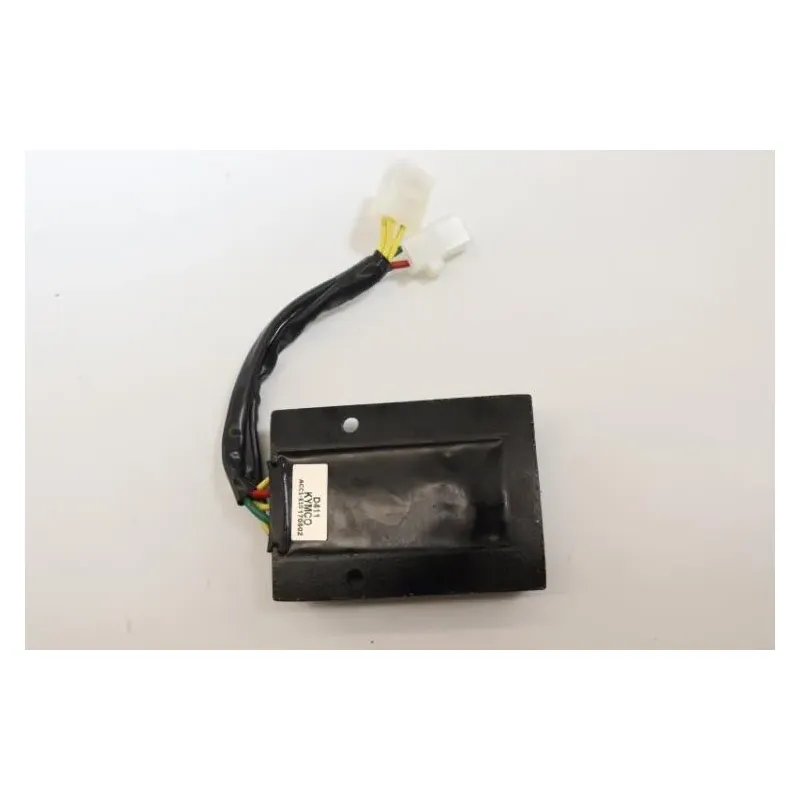 Regulateur charge batterie KYMCO LIKE 125 2017 - 2018
