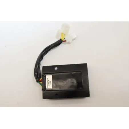 Regulateur charge batterie KYMCO LIKE 125 2017 - 2018