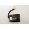 Regulateur charge batterie KYMCO LIKE 125 2017 - 2018 Regulateur charge batterie KYMCO LIKE 125 2017 - 2018
