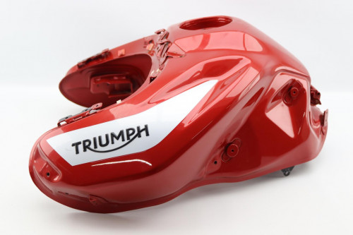 Reservoir TRIUMPH 900 TIGER GT PRO 2020 - 2023