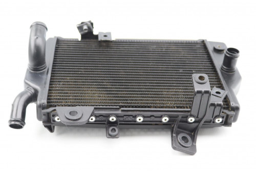 Radiateur eau gauche TRIUMPH 900 TIGER GT PRO 2020 - 2023