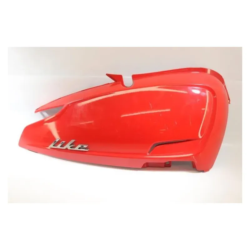 Coque arriere droit KYMCO LIKE 125 2017 - 2018