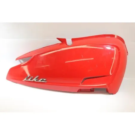 Coque arriere droit KYMCO LIKE 125 2017 - 2018